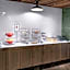 Fairfield Inn & Suites by Marriott Allentown West