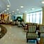Royal Qatar Hotel