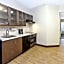 Candlewood Suites Grand Rapids Airport By IHG