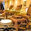 ホテル京都エミナースManyonoyuHotelKyotoEminence