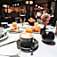 Linsberg Asia Hotel, Spa & Therme - Adults Only