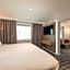 Holiday Inn London-Shepperton By IHG