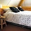 B&B Zandhuizen