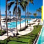 The Hacienda at Krystal Grand Puerto Vallarta- All Inclusive