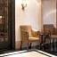 Hotel Sunroute Stellar Ueno