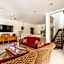 Sari Temuku Villa