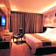 GreenTree Inn Huzhou South Street Chaoyin Bridge Business Hotel
