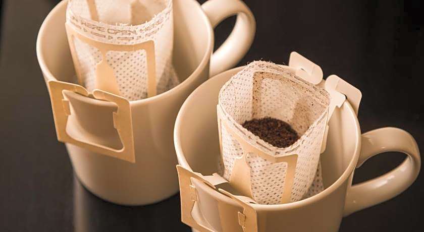 Tomakomai Hotel Sugita