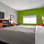 Quality Inn & Suites Birmingham - Highway 280