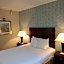 Lockport Hotel