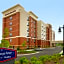 Hampton Inn By Hilton And Suites Washington DC North/Gaithersburg