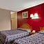 Knights Inn Pine Brook