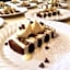 5 Ojo Inn Bed and Breakfast