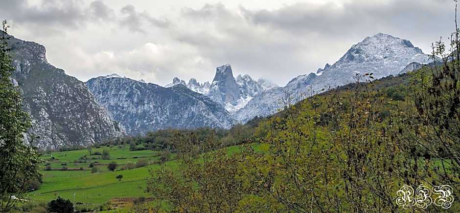 Silken Spa La Hacienda De Don Juan
