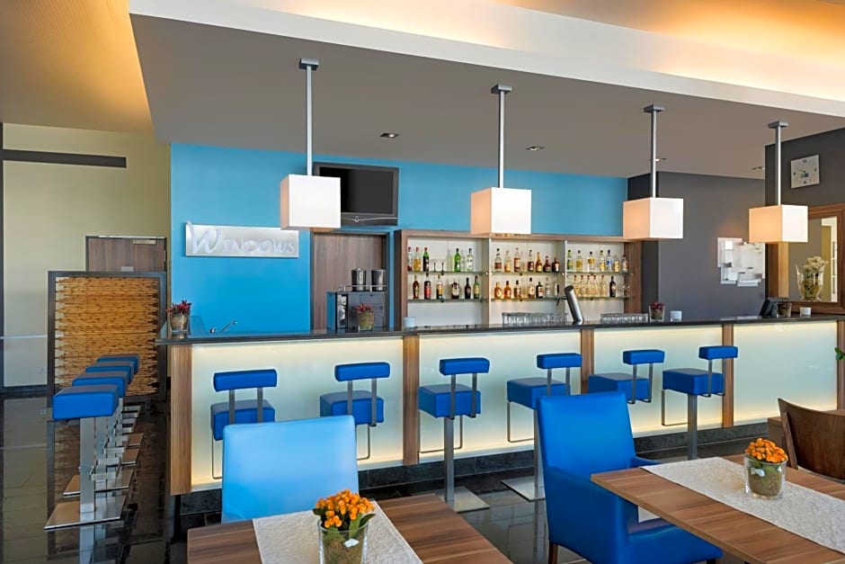 Holiday Inn Express Singen By IHG