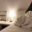 INSIDE Five Hotel