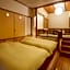 Ryokan Yusen Shidate
