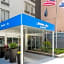 Hampton Inn By Hilton Manhattan - Madison Square Garden Area - Newly Renovated