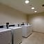 Holiday Inn Express Hotel & Suites South Bend Notre Dame Univ. By IHG