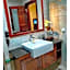 Great Wall Hotel