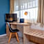 Kyriad Digne les Bains Hotel