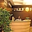 Park Hotel