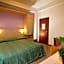 Hotel Mary Fleur