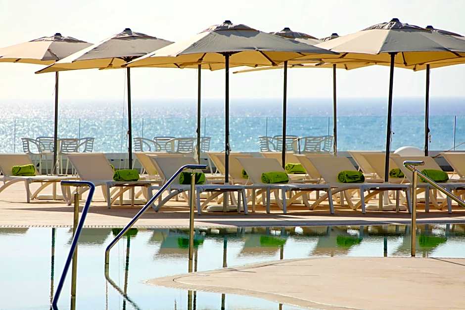 Iberostar Selection Sábila - Adults Only