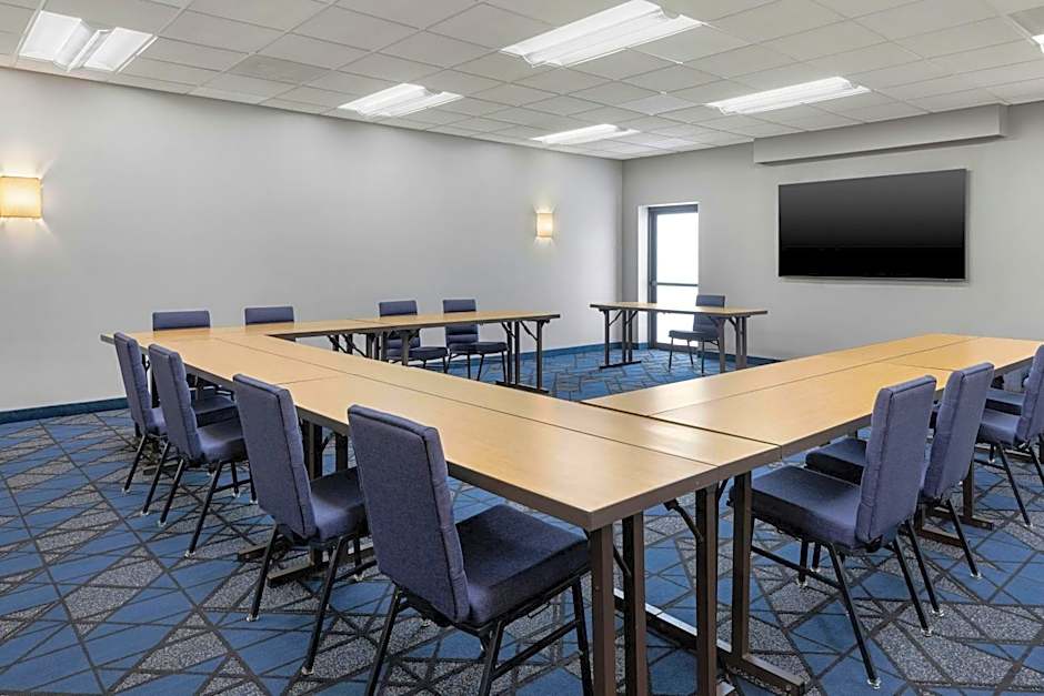 Courtyard by Marriott Boston Norwood/Canton