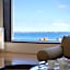 Urayasu Brighton Hotel Tokyo Bay