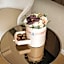 Anna Grand Hotel