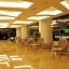 The Azana Hotel Airport Semarang