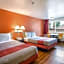 Motel 6-Vancouver, WA