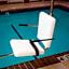 Holiday Inn Express Hotel & Suites Everett By IHG