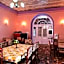 Prince Hotel
