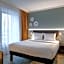 ibis Styles Kiel