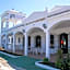 Hacienda la Divertida