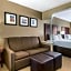 Comfort Suites Grandville
