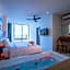 Norn Talay Surin Beach Phuket