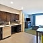 Homewood Suites by Hilton Novi Detroit