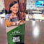 Holiday Inn Hotel & Suites Ann Arbor University of Michigan Area By IHG