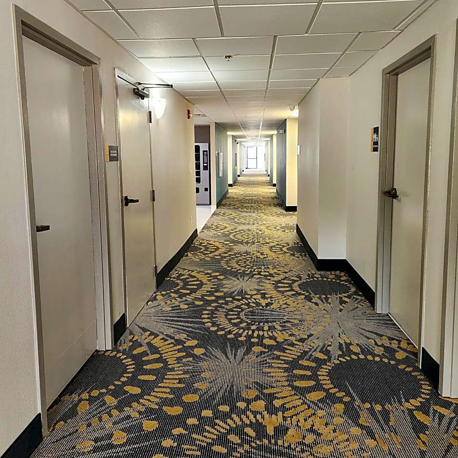 Days Inn by Wyndham LaPlace- New Orleans