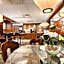 Robert Treat Hotel