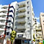 HOTEL LiVEMAX  BUDGET NAHA MATSUYAMA