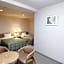 URBAN HOTEL SANKO