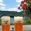 Rheinhotel Bellavista