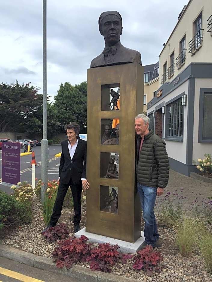 Talbot Hotel Stillorgan