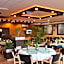 Hotel The Grand Chandiram