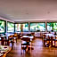 FASTHOTEL Sarlat - Abbys Hotel