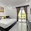 Urbanview Hotel AnD Lampung by RedDoorz